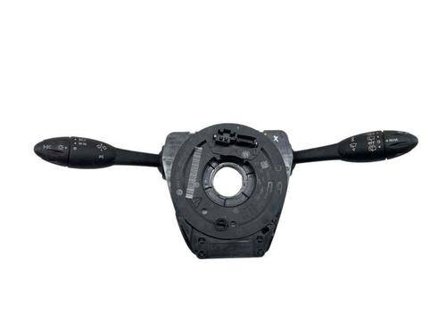 Switch MINI MINI COUNTRYMAN (R60) Cooper S ALL4 | BP29177830I30 - Image 3