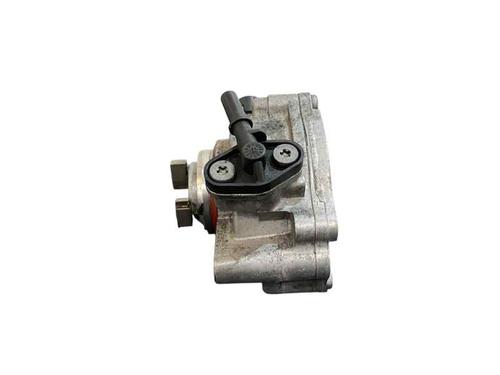 Vacuum pump FORD FIESTA VI (CB1, CCN) 1.4 TDCi | BP27994517M80 - Image 2