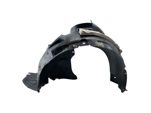 Hjulbue Hjulbue SKODA FABIA III (NJ3) 1.0 TSI (110 hp) 33810787 33810787