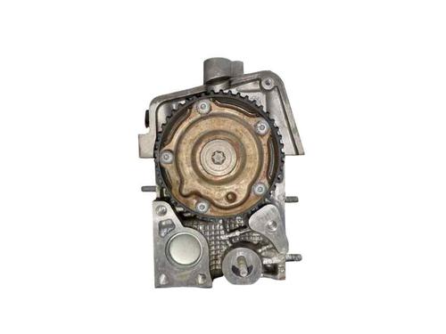 Cylinder head FORD KA (RU8) 1.2 | BP33424981M5 - Image 9