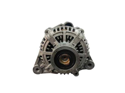 Alternator HYUNDAI ELANTRA III Saloon (XD) 2.0 CRDi | BP27714228M7 