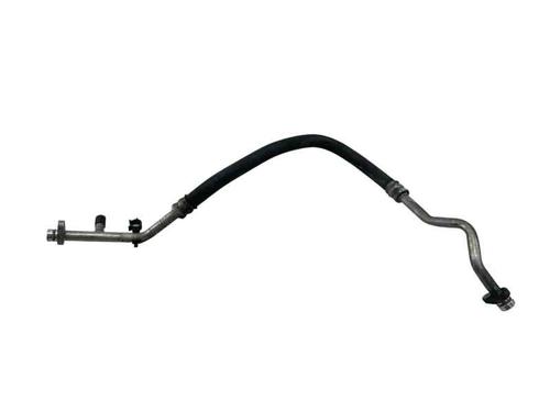 AC pipe RENAULT MEGANE IV Saloon 1.5 Blue dCi 95 (LVA2) | BP29993822M126 - Image 3