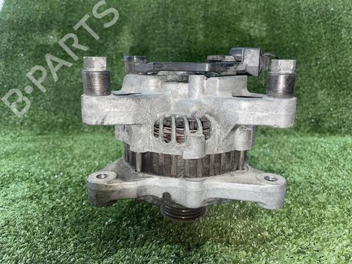 Alternator CITROËN C2 (JM_) 1.1 | BP24223012M7 - Image 5