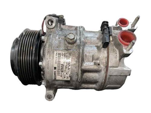AC compressor JAGUAR XE (X760) 2.0 D AWD | BP33953517M34 - Image 5