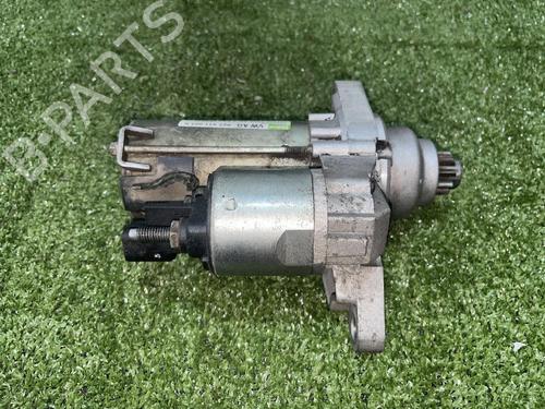 Starter VW GOLF V (1K1) 1.6 FSI | BP31684812M8 - Image 4