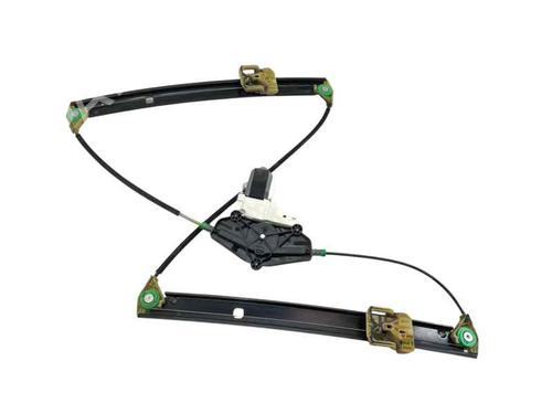 Front left window mechanism AUDI A4 B8 (8K2) 2.0 TDI | BP27449881C22 - Image 4