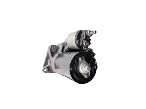 Used Starter Starter ALFA ROMEO MITO (955_) 0.9 TwinAir (955AXY1B) (105 hp) 27448706 27448706