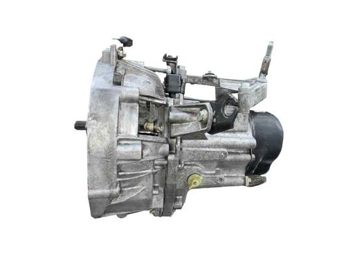Gearbox RENAULT KANGOO (KC0/1_) | BP33191662M3 - Image 4