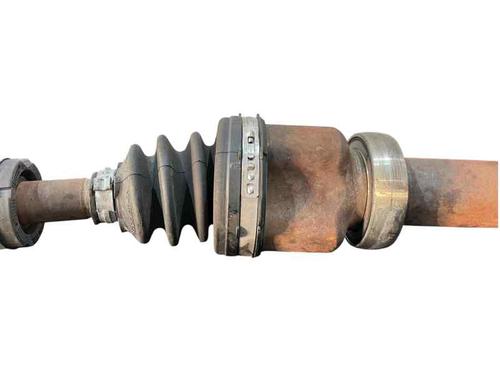 Right front driveshaft FORD FIESTA VI (CB1, CCN) 1.6 TDCi | BP30145720M39 - Image 4