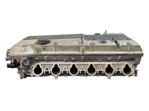 Culata MERCEDES-BENZ C-CLASS (W202) [1993-2000]  31683187