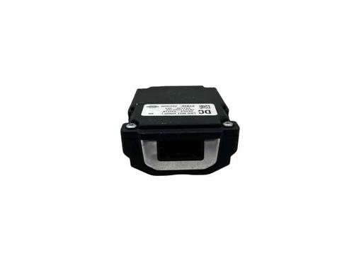 BP31940282E14 main image