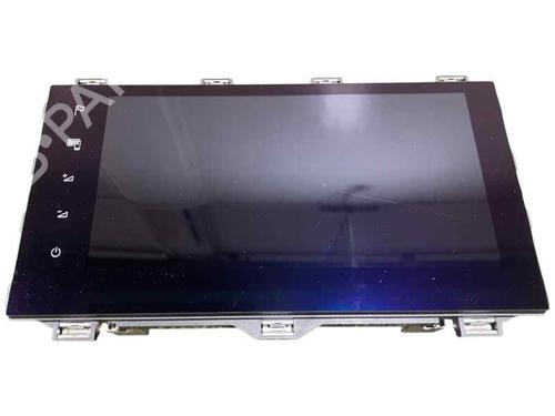 Used Display monitor Display monitor SEAT ATECA (KH7, KHP) 1.0 TSI (110 hp) 24224573 24224573