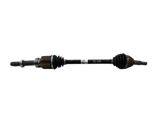 Used Right front driveshaft Right front driveshaft NISSAN LEAF (ZE1) Electric (150 hp) 31940221 31940221