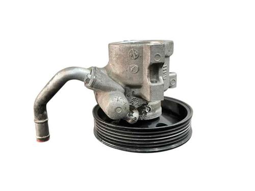 Servopumpe CHEVROLET EPICA (KL1_) 2.0 D | BP29605680M99