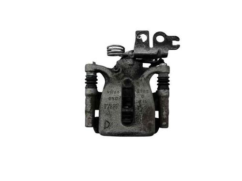 Used Right rear brake caliper Right rear brake caliper VW CADDY III MPV (2KB, 2KJ, 2CB, 2CJ) 1.6 TDI (75 hp) 32695299 32695299