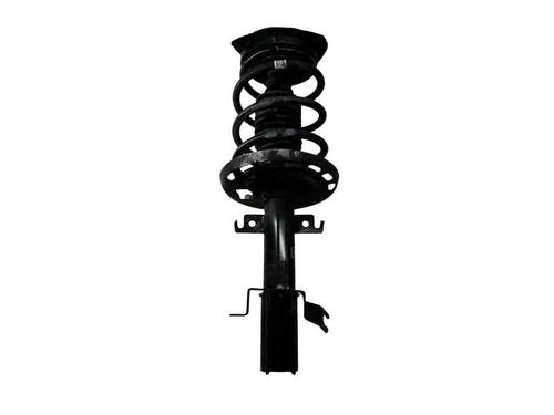 right-front-shock-absorber-renault-grand-scenic-iii-jz01_-2009-2010-2011-2012-2013-2014-2015-2016-33014047 main image