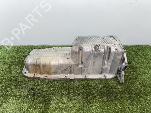 Oil sump DAEWOO REZZO (U100) | BP24223212M115 - Image 3