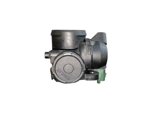 Throttle body FORD FOCUS C-MAX (DM2) 2.0 TDCi | BP32203531M82 - Image 7