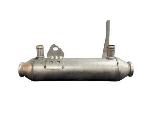 Egr FIAT STILO Multi Wagon (192_) 1.9 JTD | BP33424914M69 - Image 3
