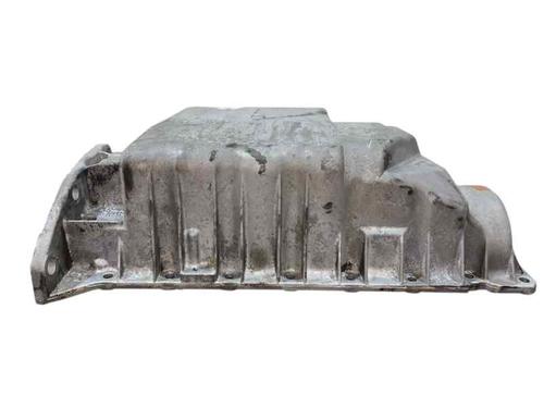 Used Oil sump Oil sump RENAULT LAGUNA II (BG0/1_) 1.8 16V (BG0B, BG0M) (120 hp) 30455419 30455419