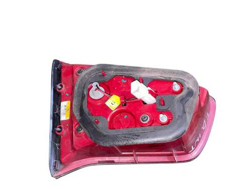 Right tailgate light KIA SPORTAGE III (SL) 1.7 CRDi | BP25211756C80 