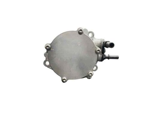 Used Vacuum pump Vacuum pump CITROËN C4 Grand Picasso II (DA_, DE_) 1.2 THP 130 (130 hp) 30871286 30871286