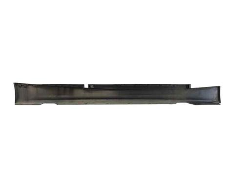 Other BMW 1 (E87) 120 d | BP28367954O1 - Image 6