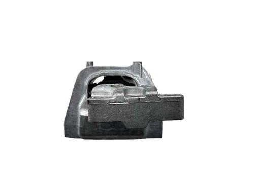 Engine mount SKODA OCTAVIA IV (NX3, NN3, PV3) 1.5 TSI e-TEC | BP31869938M89 - Image 3