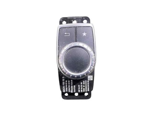 Switch MERCEDES-BENZ CLA Coupe (C117) CLA 200 CDI (117.301) | BP25213071I30 - Image 3