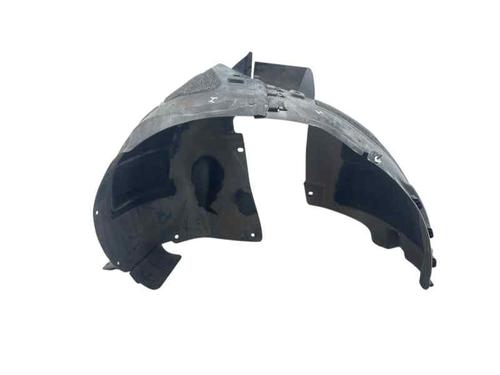 Used Wheel arch OPEL ASTRA J (P10) 2.0 CDTI (68) (160 hp) 26055851