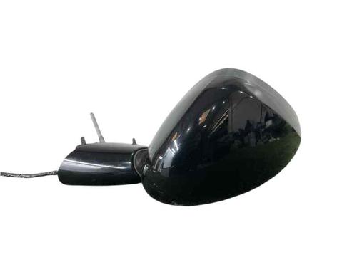 left-mirror-citroen-c5-iii-rd_-2008-2009-2010-2011-2012-2013-2014-2015-2016-2017-24353488 main image