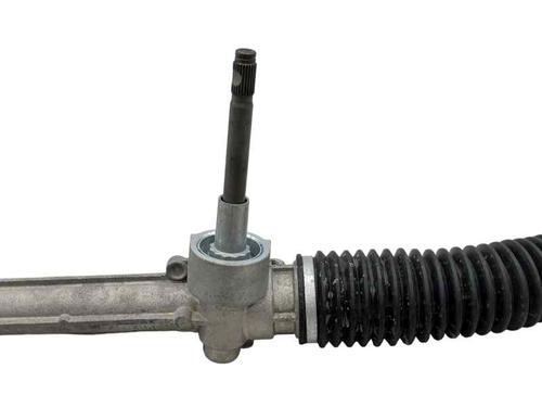 Steering rack FIAT 500 (312_) 1.2 (312AXA1A) | BP29328811M22 