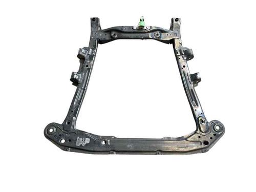 Used Subframe Subframe DACIA LOGAN II 1.5 dCi (90 hp) 29176928 29176928