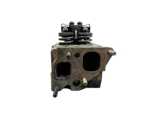 Other JEEP GRAND CHEROKEE II (WJ, WG)  | BP31683227O1 