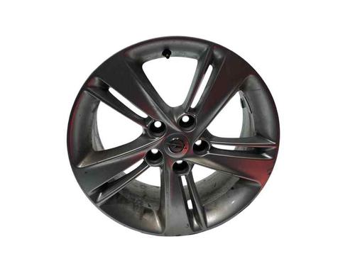 Rim OPEL INSIGNIA A Country Tourer (G09) 1.6 CDTi (47) | BP31870699C45
