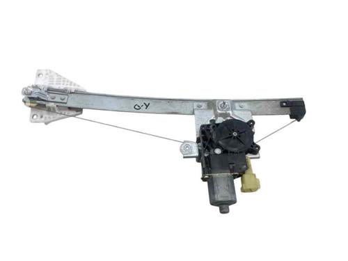 Rear right window mechanism FORD KUGA II (DM2) 2.0 TDCi | BP27449498C25 - Image 4
