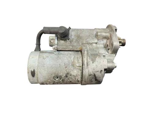 Starter HYUNDAI ELANTRA III Saloon (XD) 2.0 CRDi | BP27714229M8 