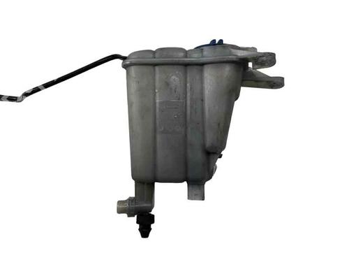 Ekspansjonstank AUDI Q5 (8RB) 3.0 TDI quattro (240 hp) 31752334