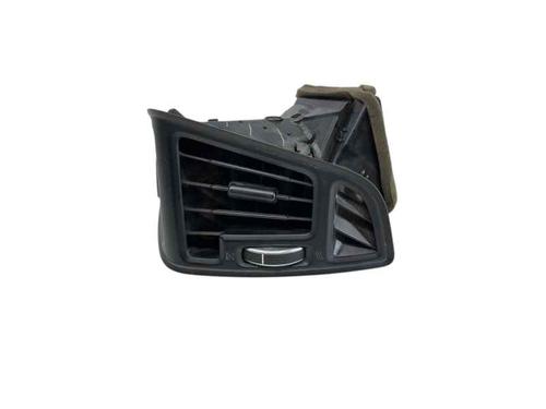 Used Air vent Air vent FORD KUGA II (DM2) 2.0 TDCi (150 hp) 26592676 26592676