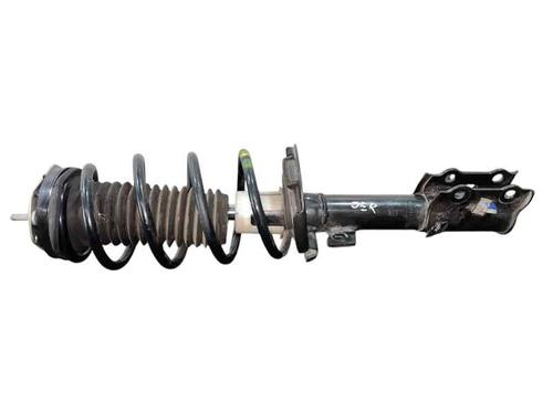 Used Right front shock absorber Right front shock absorber FORD FIESTA VI (CB1, CCN) 1.25 (60 hp) 25212665 25212665
