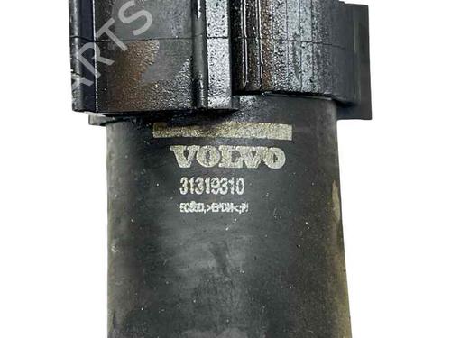 Pipe VOLVO V40 Hatchback (525) D3 | BP31063829M125 - Image 2