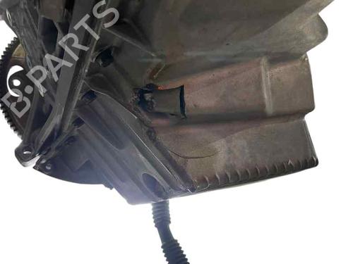 Engine BMW 5 (E60) 525 i | BP25212088M1 