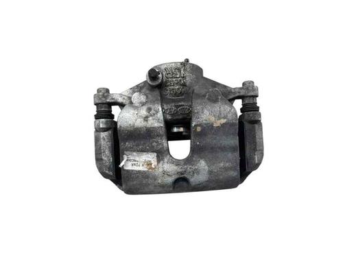 Used Right front brake caliper HYUNDAI i30 (PDE, PD, PDEN) 1.6 CRDi (95 hp) 29177327