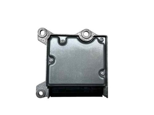 Used ECU airbags ECU airbags CITROËN C4 II (NC_) 1.6 HDi 110 (112 hp) 33424411 33424411