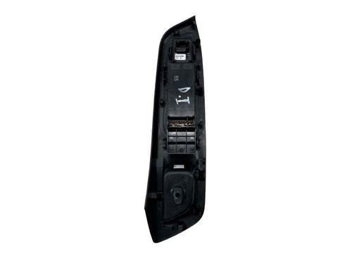 Left front window switch NISSAN MICRA V (K14) 1.0 IG-T | BP32008108I27