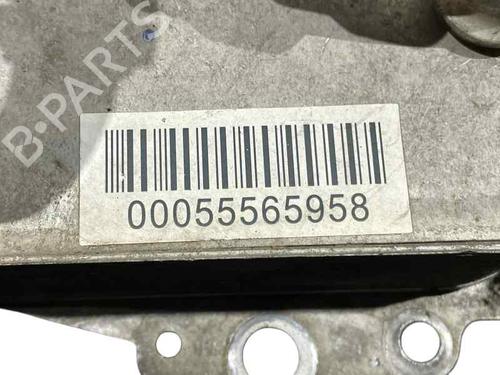 Oliekøler OPEL INSIGNIA A Saloon (G09) 2.0 Turbo (69) | BP30339003M33