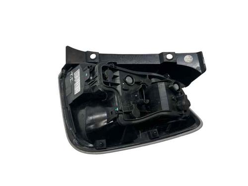 Left taillight FIAT 500 (312_) 1.2 (312AXA1A) | BP33810856C34 - Image 4