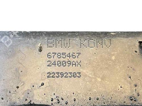 Subframe BMW X5 (E70) 3.0 d | BP29177622M9 