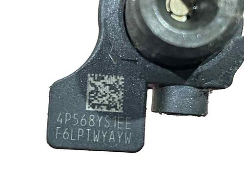 Injector FORD MONDEO IV (BA7) | BP31683608M100