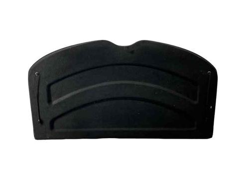 Hattehylde ALFA ROMEO GIULIETTA (940_) 1.6 JTDM (940FXD1A) (105 hp) 31368588